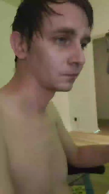 knackarsch87  10-08-2021 Recorded Video Topless